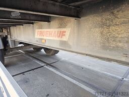 FRUEHAUF 