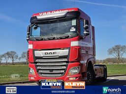 DAF XF 480