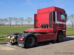 DAF XF 480