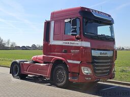 DAF XF 480