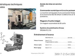 Auto Henze Inh. Jens Henze Auto Henze Inh. Jens Henze Auto Henze Inh. Jens Henze