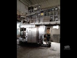 Schmidt Kraftfahrzeuge GmbH Schmidt Kraftfahrzeuge GmbH Schmidt Kraftfahrzeuge GmbH