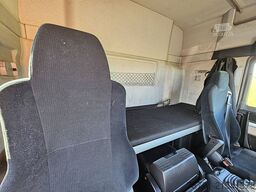 M.A.N. 18.400 TGX HYDRODRIVE