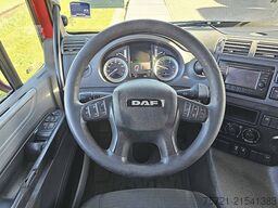 DAF CF 400