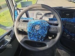 VOLVO FH 420 X-LOW LOW ROOF