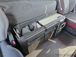 VOLVO FH 420 X-LOW LOW ROOF