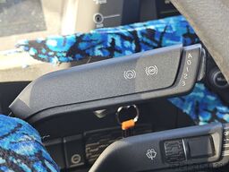 VOLVO FH 420 X-LOW LOW ROOF