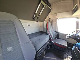 VOLVO FH 420 X-LOW LOW ROOF