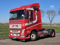 VOLVO FH 420 LNG GAS *JA*