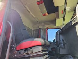 VOLVO FH 420 LNG GAS *JA*