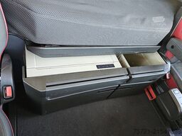 VOLVO FH 420 LNG GAS *JA*