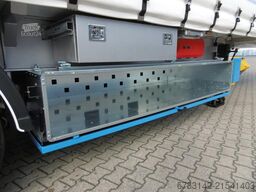 brf Coolberg A FRIGO