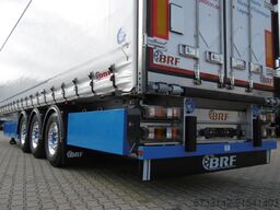 brf Coolberg A FRIGO