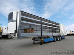 brf Coolberg A FRIGO