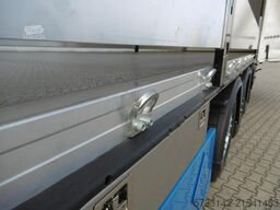 brf Coolberg A FRIGO