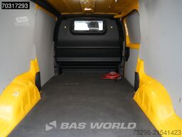 Opel Vivaro-e Elektrisch 50kWh 230km WLTP L3H1 Airco...