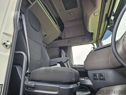 DAF XF 480 SSC MEGA 491TKM
