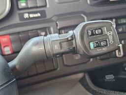 SCANIA R500 ADR