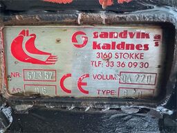 Truck & Car Cassetta Srl Truck & Car Cassetta Srl Truck & Car Cassetta Srl