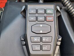 MAN TGX 18.560 4x2 - Retarder - Night clima - Full ...