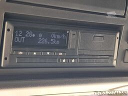 MAN TGX 18.560 4x2 - Retarder - Night clima - Full ...