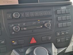 MAN TGX 18.560 4x2 - Retarder - Night clima - Full ...