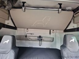 MAN TGX 18.560 4x2 - Retarder - Night clima - Full ...
