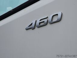 DAF CF 460 6x2