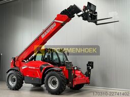 Manitou MT 1840 Easy 75D ST5