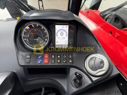 Manitou MT 1840 Easy 75D ST5
