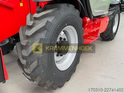 Manitou MT 1840 Easy 75D ST5