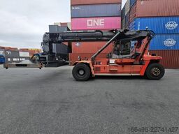 Kalmar DRF100-54S8