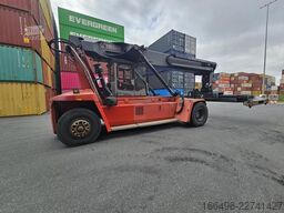 Kalmar DRF100-54S8