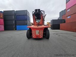 Kalmar DRF100-54S8