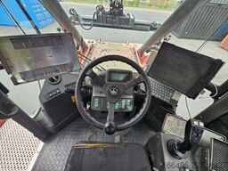 Kalmar DRF100-54S8