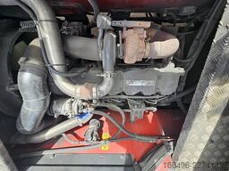 Kalmar DRF100-54S8
