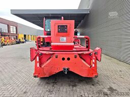 Merlo Roto 38.14 S