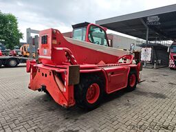 Merlo Roto 38.14 S