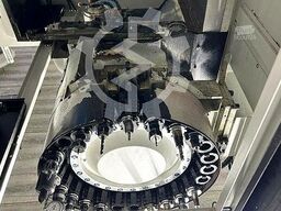 Euromix MTP GmbH Euromix MTP GmbH Euromix MTP GmbH