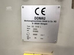 Nexhi Baumaschinen & Nutzfahrzeuge Ankauf-Verkauf Nexhi Baumaschinen & Nutzfahrzeuge Ankauf-Verkauf Nexhi Baumaschinen & Nutzfahrzeuge Ankauf-Verkauf