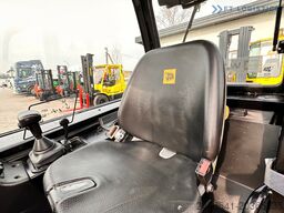 JCBTLT35D / 4X4 / DIESEL / 4100MM / CABI TLT35D / 4X4 / DIESEL / 4100MM / CABIN