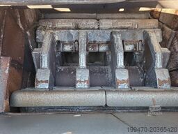 Hazemag APK40 Impact