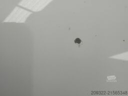 Volkswagen California Coast 2.0TDI |2022 EURO 6| Venditore professionale