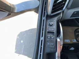 MAN TGS 33.540 MAN TGS 33.540 6x6 Kran HIAB X-HIPRO...