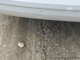 Volkswagen California Coast 2.0TDI |2022 EURO 6| Venditore professionale