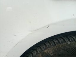 Mercedes Marco Polo 250d | 2022 | EURO 6 Automatico | Venditore professionale