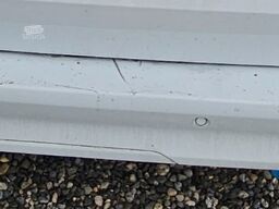 Mercedes Marco Polo 250d | 2022 | EURO 6 Automatico | Venditore professionale