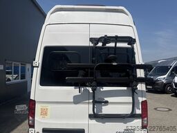 VW Grand California, Baujahr 2023 | Automatik | Vollausstattung