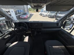 VW Grand California, Baujahr 2023 | Automatik | Vollausstattung