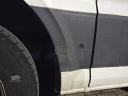 VW Grand California, Baujahr 2023 | Automatik | Vollausstattung